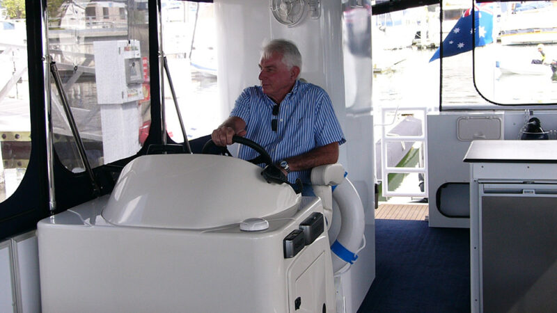 33ft_leda_slide-10 33ft_leda_slide-10