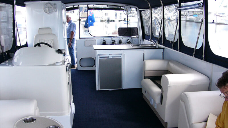 33ft_leda_slide-11 33ft_leda_slide-11