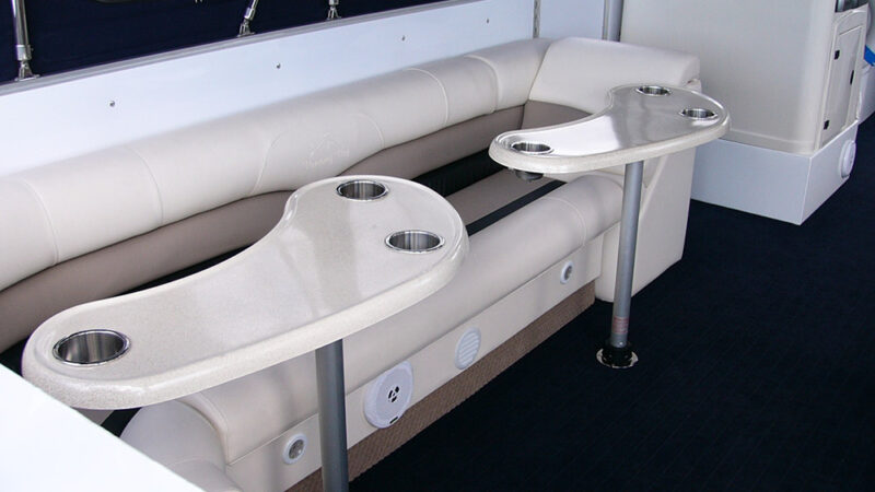 33ft_leda_slide-12 33ft_leda_slide-12