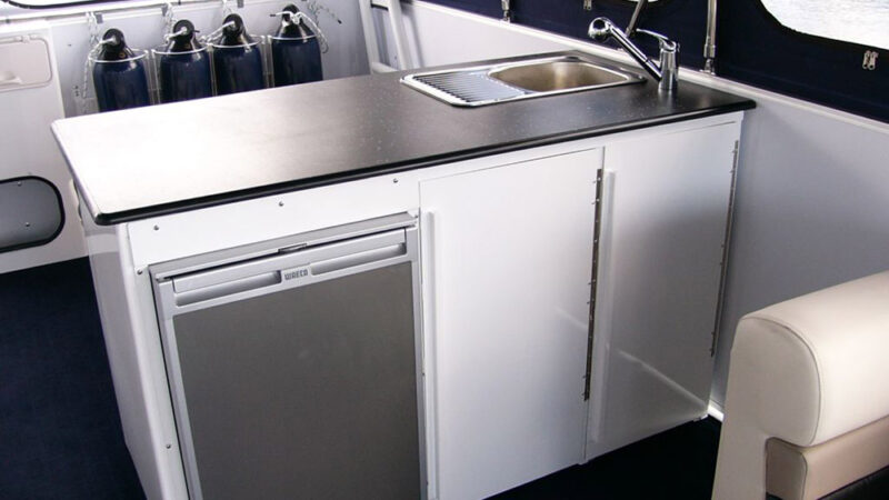 33ft_leda_slide-13 33ft_leda_slide-13