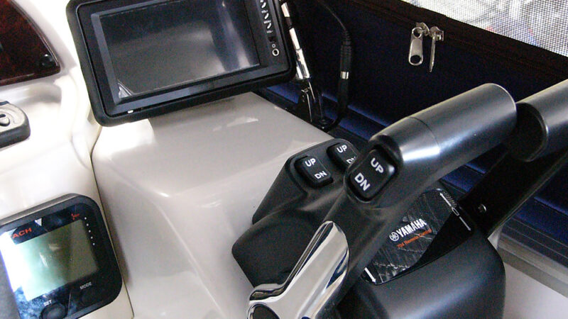 33ft_leda_slide-14 33ft_leda_slide-14