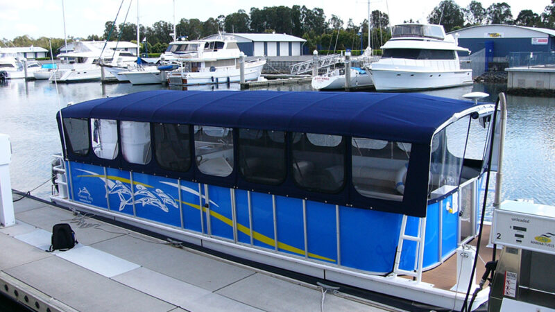 33ft_leda_slide-15 33ft_leda_slide-15