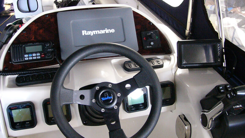 33ft_leda_slide-16 33ft_leda_slide-16