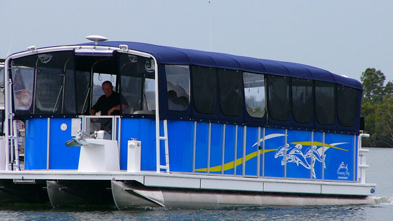 33ft_leda_slide-3 33ft_leda_slide-3