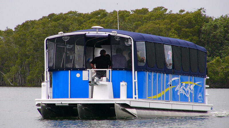 33ft_leda_slide-4 33ft_leda_slide-4