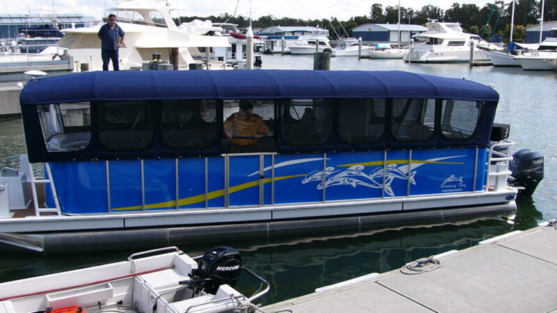 33ft_leda_slide-5 33ft_leda_slide-5