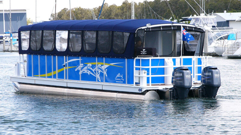 33ft_leda_slide-6 33ft_leda_slide-6