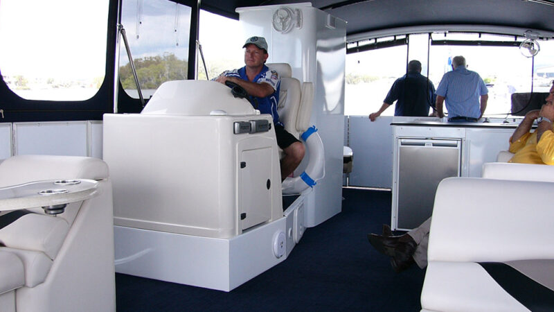 33ft_leda_slide-8 33ft_leda_slide-8