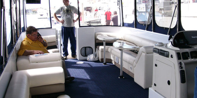 33ft_leda_slide-9-670x335 33ft_leda_slide-9-670x335