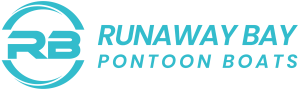 Link back to Runaway Bay Pontoon Boats Homepage