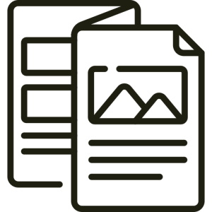 Our range of premium pontoon boats, handcrafted for ultimate comfort and performance, perfect for the Australian lifestyle.