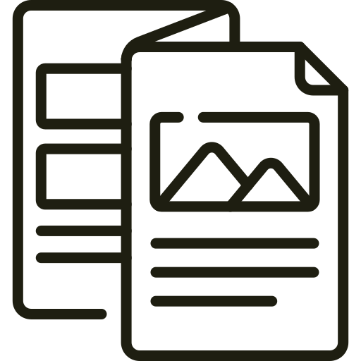 Our range of premium pontoon boats, handcrafted for ultimate comfort and performance, perfect for the Australian lifestyle.