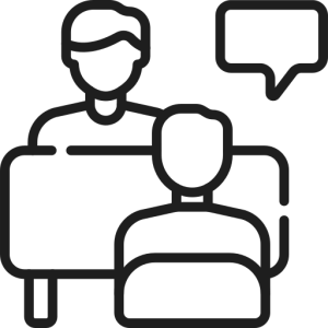 Our range of premium pontoon boats, handcrafted for ultimate comfort and performance, perfect for the Australian lifestyle.