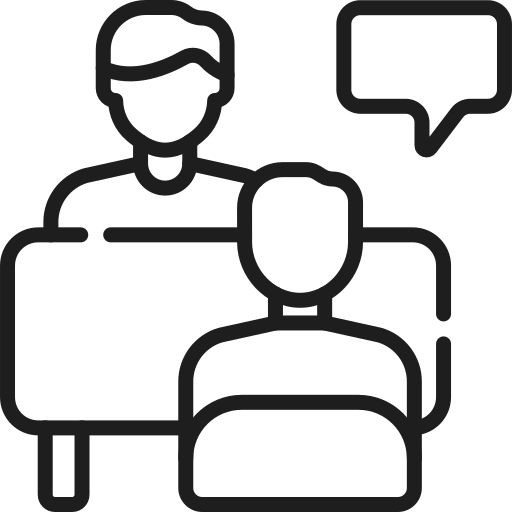 Our range of premium pontoon boats, handcrafted for ultimate comfort and performance, perfect for the Australian lifestyle.