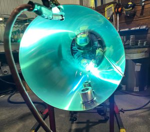 Runaway Bay Pontoon Boats set the standard for durability and performance. Learn why they are the best pontoon boat builder in Australia.