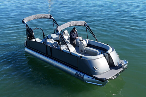 signature-series-img-3