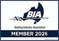 Link to (BIA) Boating Industry Association website