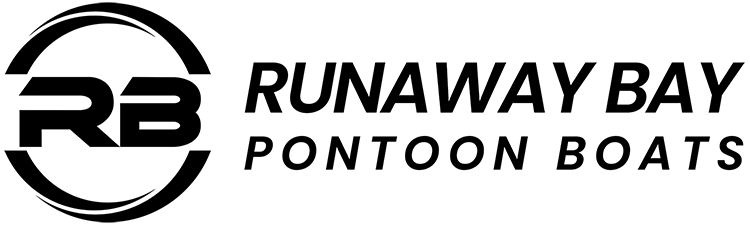 Runaway Bay Pontoon Boats