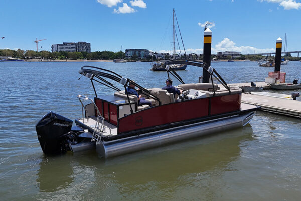 Photo-10-12-2025,-10-34-26-am