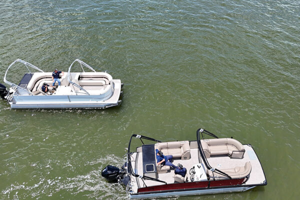 Photo-10-12-2025,-11-00-58-am