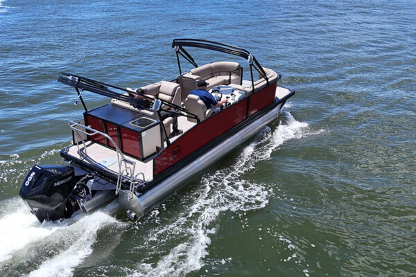 Photo-10-12-2025,-11-18-21-am