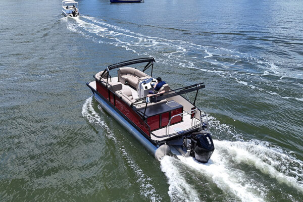 Photo-10-12-2025,-11-18-26-am