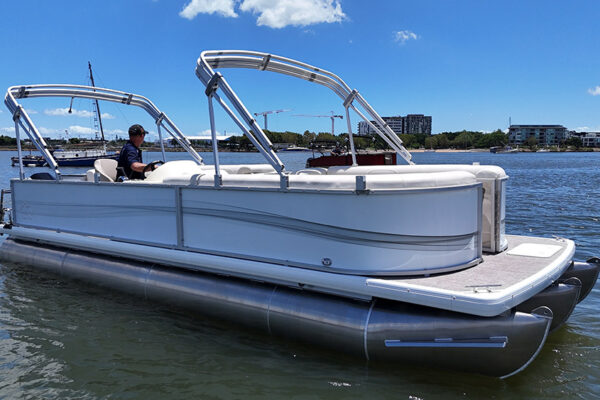 Photo-10-12-2025,-11-19-43-am-(1)