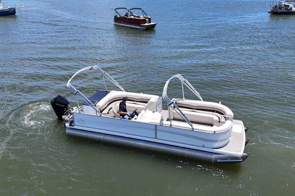 Photo-10-12-2025,-11-19-43-am-(2)