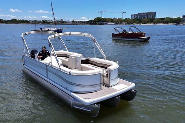 Photo-10-12-2025,-11-19-43-am-(3)