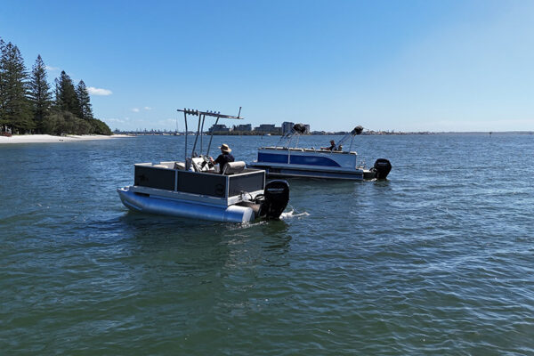 Photo-25-3-2026,-10-04-31-am