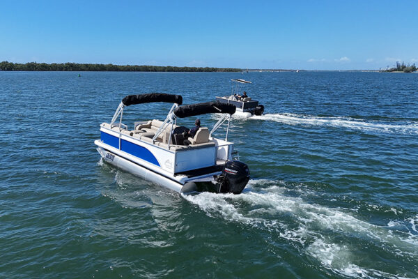 Photo-25-3-2026,-10-06-32-am