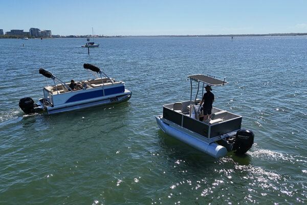 Photo-25-3-2026,-10-14-36-am