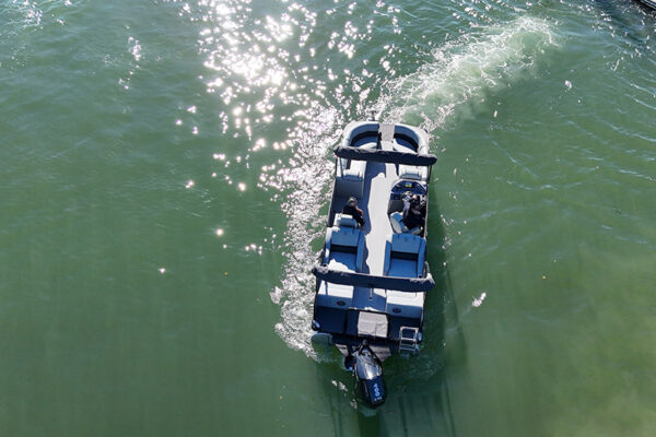 Photo-8-7-2025,-10-00-51-am