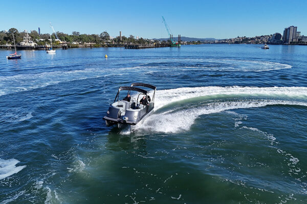 Photo-8-7-2025,-10-03-08-am