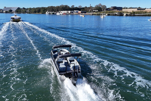 Photo-8-7-2025,-10-04-30-am