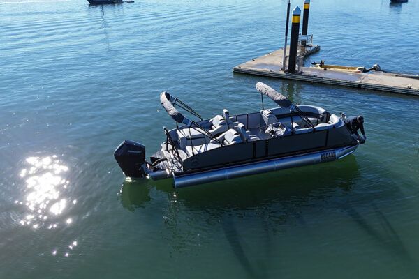 Photo-8-7-2025,-9-24-12-am