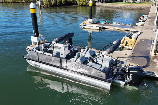 Photo-8-7-2025,-9-26-06-am