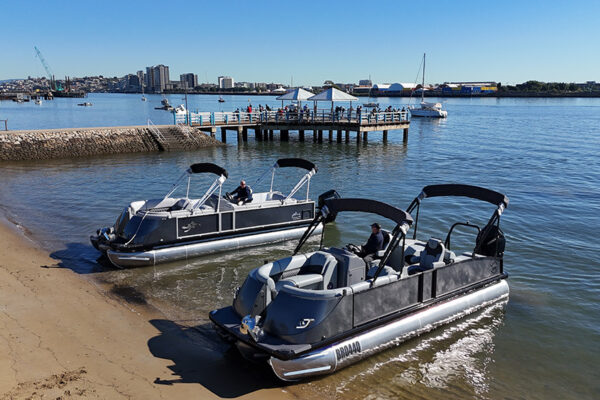 Photo-8-7-2025,-9-43-35-am