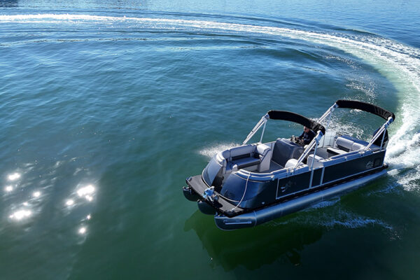 Photo-8-7-2025,-9-54-32-am