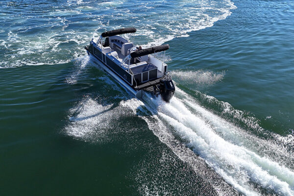 Photo-8-7-2025,-9-54-34-am