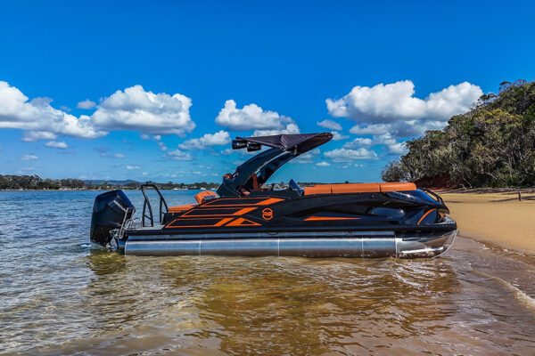 orange-boat-3 orange-boat-3