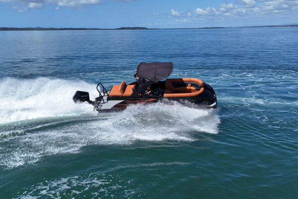 orange-boat-4