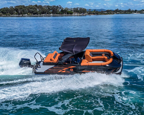 orange-boat-5