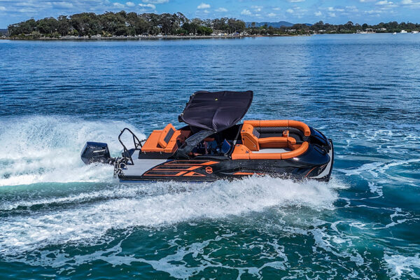 orange-boat-5