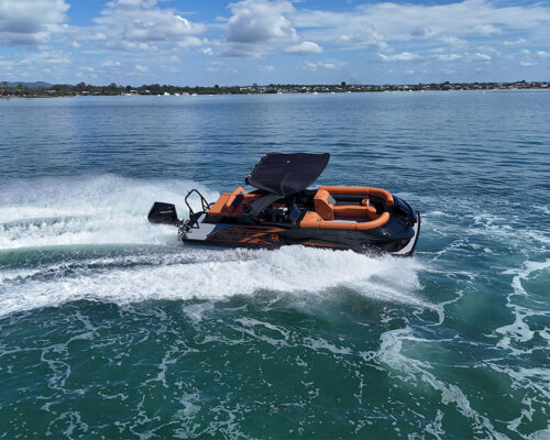 orange-boat-6