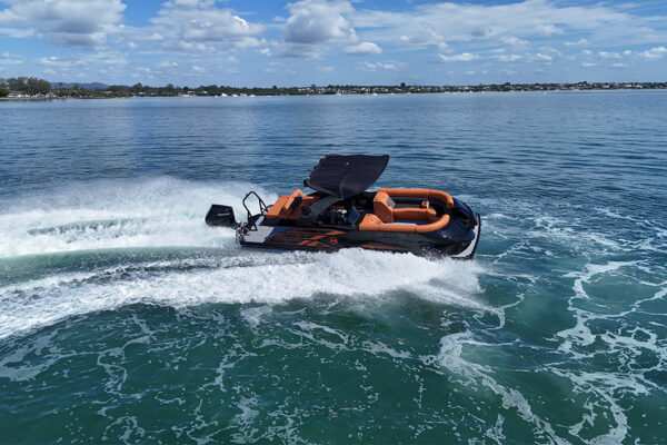 orange-boat-6 orange-boat-6