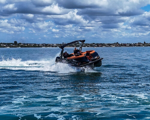 orange-boat-7