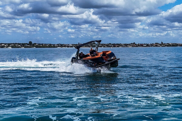 orange-boat-7 orange-boat-7