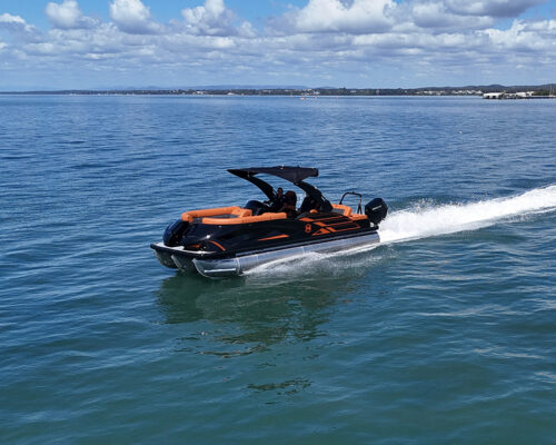 orange-boat-8