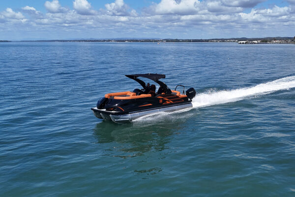 orange-boat-8 orange-boat-8